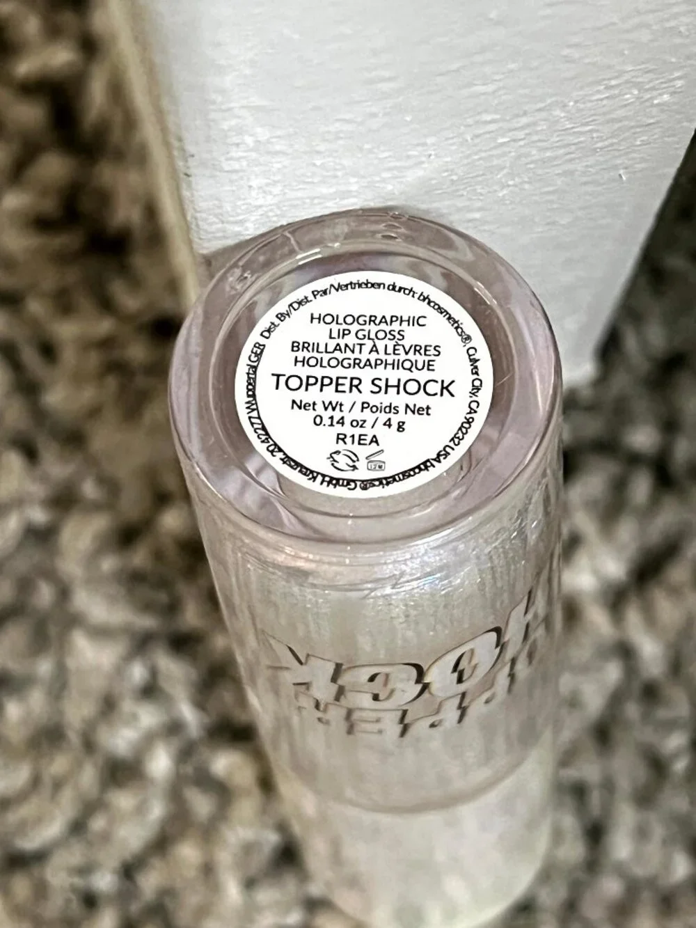 BH Cosmetics bh cosmetics